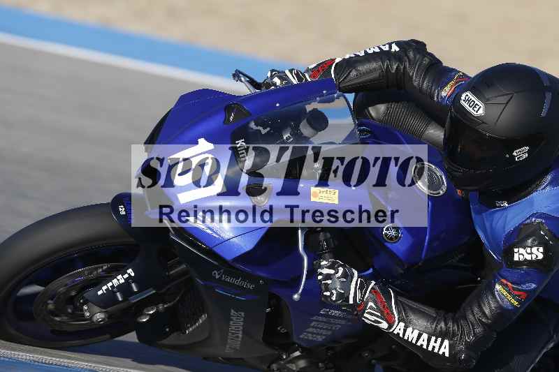 /Archiv-2024/02 29.01.-02.02.2024 Moto Center Thun Jerez/Gruppe rot-red/167